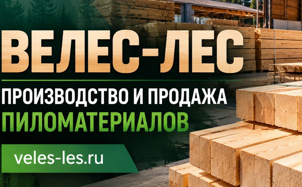Как изучить ассортимент древесины перед оформлением заказа